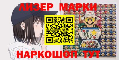 дмт Кимры