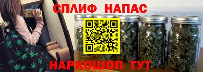 гашиш Кингисепп