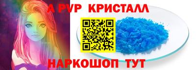 дмт Кимры