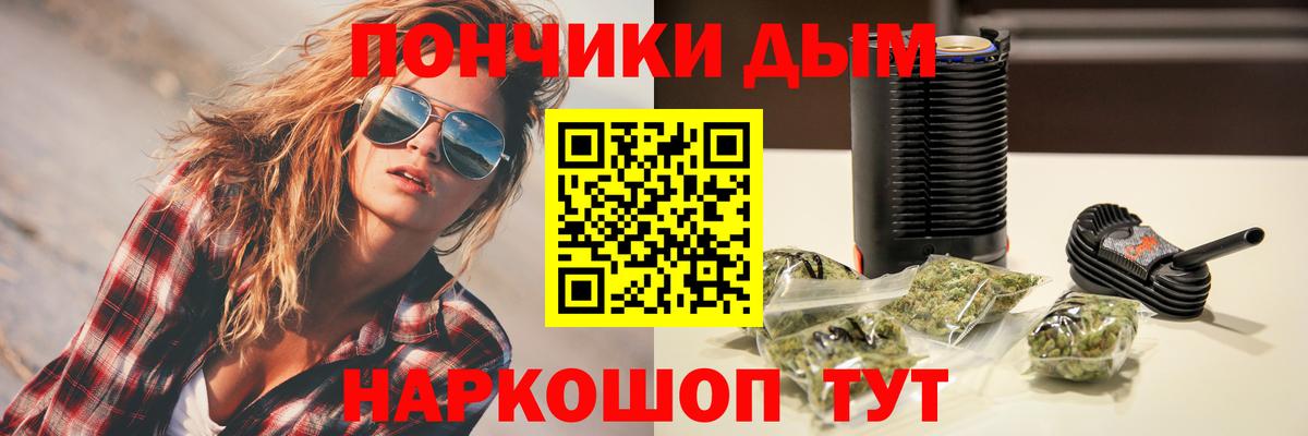 Бошки марихуана планчик  Канабис сатива  Вход с VPN  Каннабис гибрид  Костомукша  Бошки марихуана семена 
